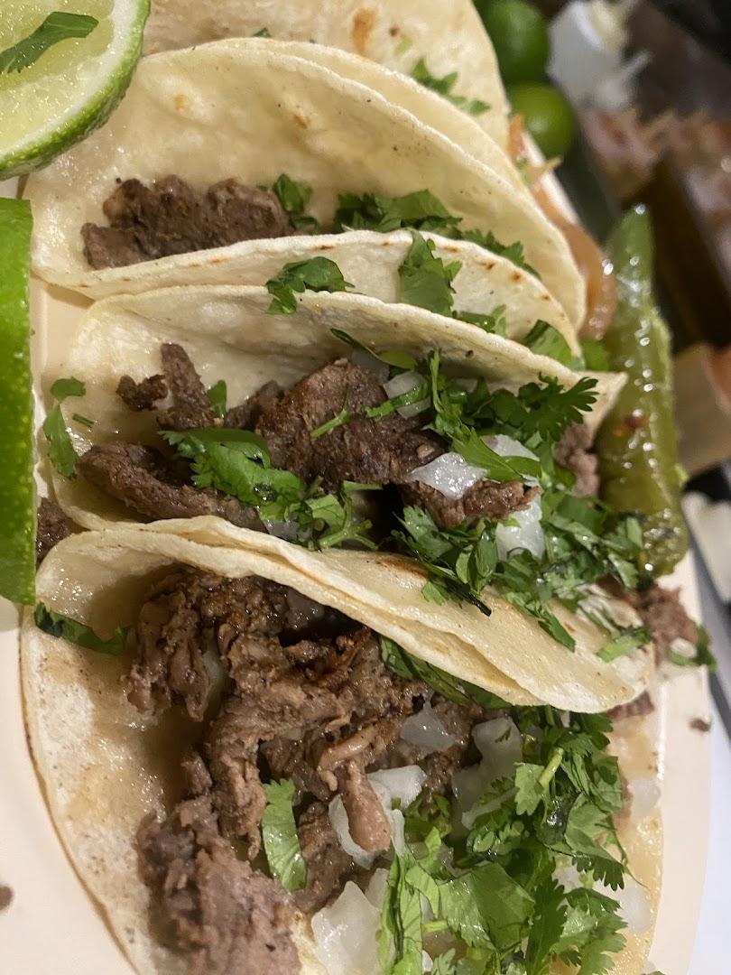 Cosina Mexicana
